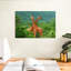 Crowle Giraffe Love-111978830