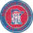 Minnesota Twins