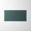 2 po x 8 po Carrelage en verre-116723000
