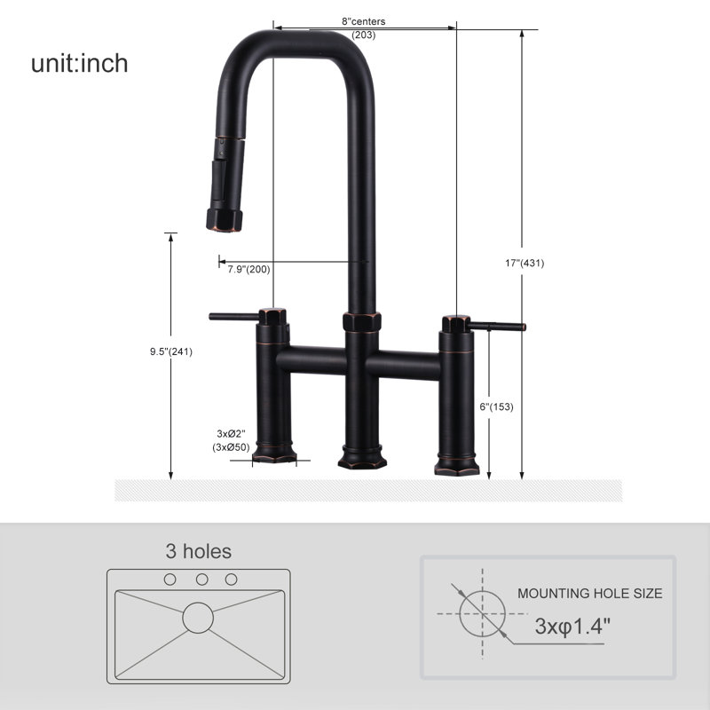 Blue Pinafore Denim Dress