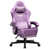 Light Purple is out of stock