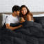 Bedding-124131935-124131940