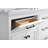 Aanayah 60" Double Bathroom Vanity Set-1902242405