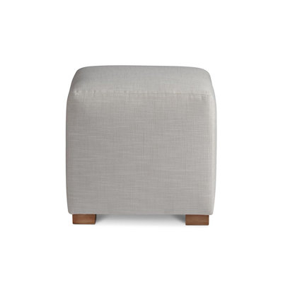 Freeport Outdoor Ottoman