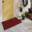 Striped Area Rug-95991310