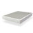 Sofia 10'' Medium Mattress-841833847-932813412