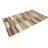 Performance Wool Striped Indoor Rug
