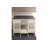 Diemer Kids Full-1747379947