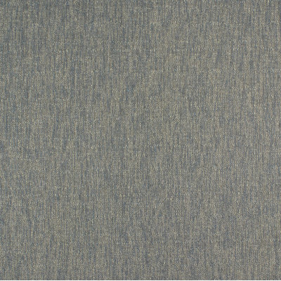 Meriden Fabric