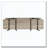 47.24-Inch Long Console Table-2025358226