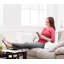 Coussin de lecture Nestl-48569818-48569801