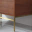 Ensemble de meuble-lavabo simple 36 po Maisie-1636786697-1636786698