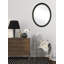 Miroir d'appoint Rowles-1906369574-1953677966