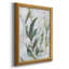 Toile tropicale de qualité supérieure Tropical II-1733822183