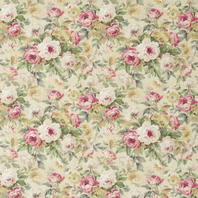 Amelia Rose Fabric