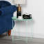 Petite table de bout Annaleese-113739452
