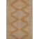 Premium Machine Washable Colmenero AMF1016 Geometric Rug