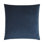 Pleatte Pillow Cover & Insert