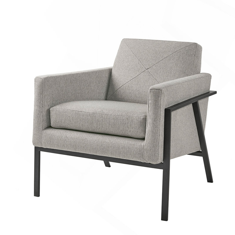 Fauteuil d'appoint Brayden