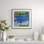 Details Of Russian Landscapes Giclee Print-62599036