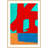 Colour Perception 1