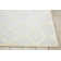 Performance Geometric Indoor Rug