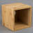 Tissue Box Cover
