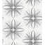 Yuki Osada Floral Wallpaper Double Roll-282599009