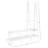 Etagere-1497682767
