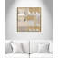 Golden Balance I Print par -129101909-129101976-129101986