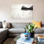 Dorit Fuhg - Print on Canvas-50034018-56674611