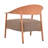 3-Piece Furniture Set-124920130-124920132