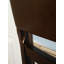 Mixx 55'' W Console Table-908435582