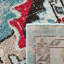 Tapis oriental Almyra-1040038768-998839926