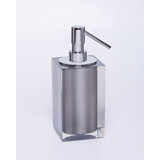 Soap Dispenser