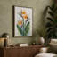 Print-575825739-575825737