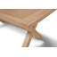 Gracela 6 - Person Dining Set-611981387