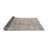 Chatfield Geometric Indoor Rug-276103209