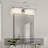 Fiza Vanity Light Fixture LED (Horizontal and Vertical)-84221452-93099521