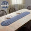 Chemin de table Birt Whistle Great Falls-956186551