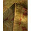 Trienke One-of-a-Kind 6' 1" X 8' 2" Hand Knotted Area Rug