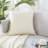 Pom Pom Velvet Tassels Pillow Cover-1393702963-1382719342