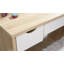 Derun Dressing Table with Mirror-22063163