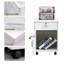 Danby 40cm Wide 1 -Drawer File Cabinet-1745565988
