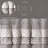 Bahari 100% Cotton Room Darkening Curtain Panel Pair-2038710577