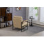 Chaise d'appoint