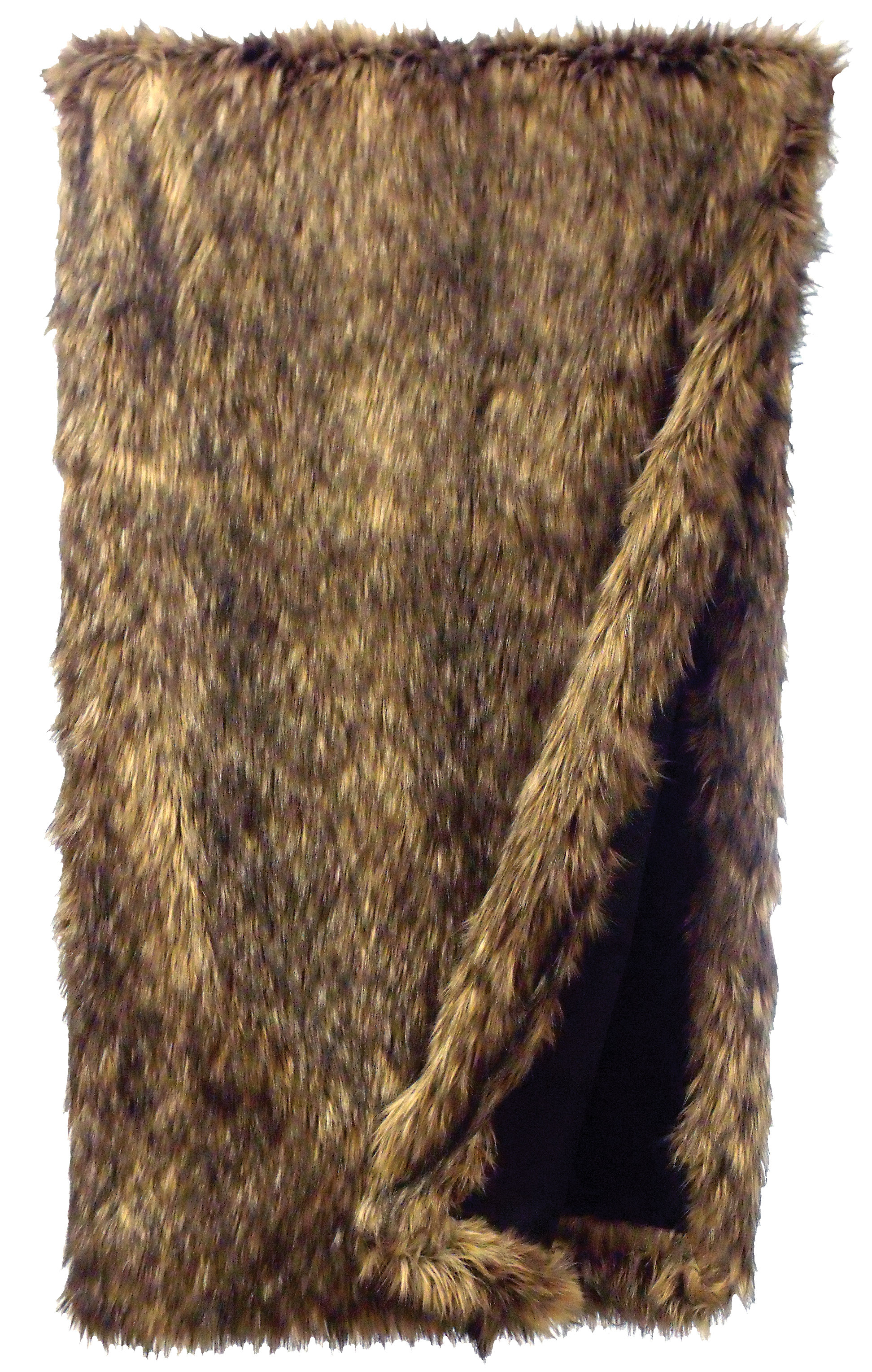 Wooded River Throws And Pillows Throw Blanket Wayfair