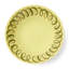 Amalfi Cereal Bowl - Lime - 7"-73179138