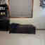 Customer photo 2 of 3