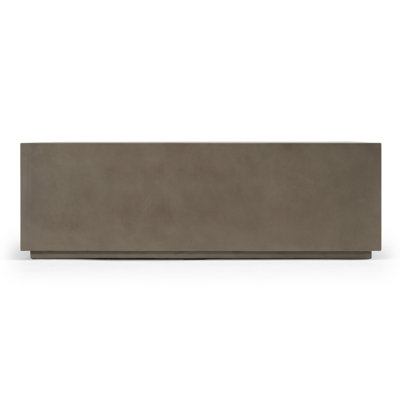 Polly 51" Patio Table